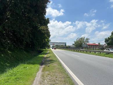 Agricultural-Land-for-sale-Jitra-Kedah