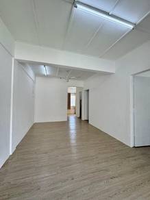 [RUMAH CANTIK - FACING OPEN] Single Storey, Taman Seri Bertam, Melaka