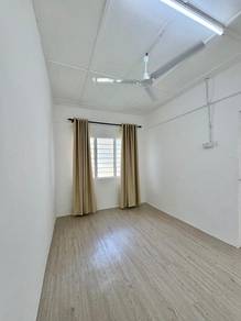 [RUMAH CANTIK - FACING OPEN] Single Storey, Taman Seri Bertam, Melaka