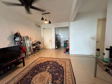De Centrum Residences-2