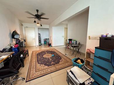 De Centrum Residences-1