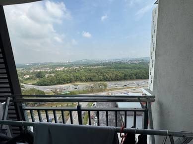 De Centrum Residences-3