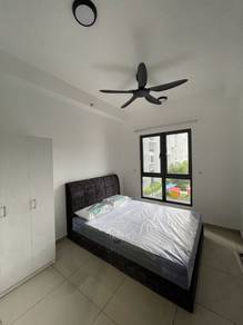 Room-for-rent-Taman-Melawati-Kuala-Lumpur