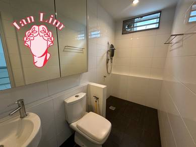 Shop-lot-for-rent-Pulau-Tikus-Penang