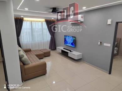 MARC Residences