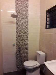 Room-for-rent-Bangi-Selangor-2