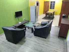 Room-for-rent-Bangi-Selangor-3