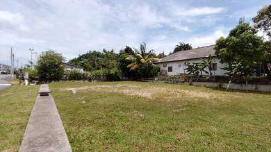 Residential-Land-for-sale-Salak-Tinggi-Selangor