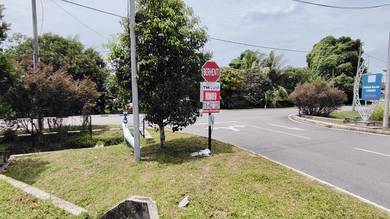 Residential-Land-for-sale-Salak-Tinggi-Selangor