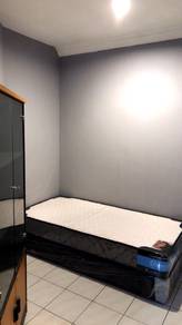 Room-for-rent-Penampang-Sabah