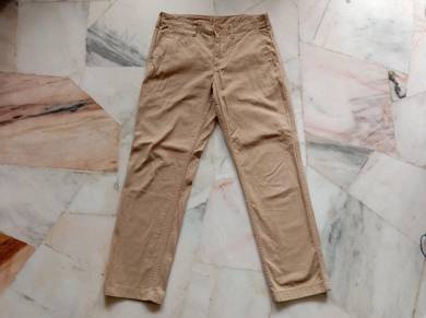 Gu Coton W32