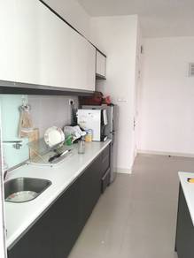 Scenaria North Kiara