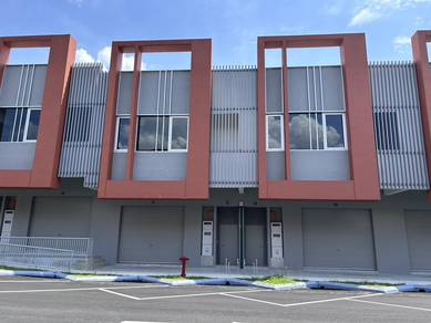 Shop-lot-for-rent-Nilai-Negeri-Sembilan