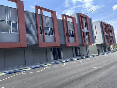 Shop-lot-for-rent-Nilai-Negeri-Sembilan-2