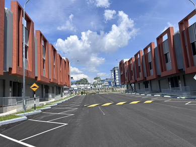 Shop-lot-for-rent-Nilai-Negeri-Sembilan-1