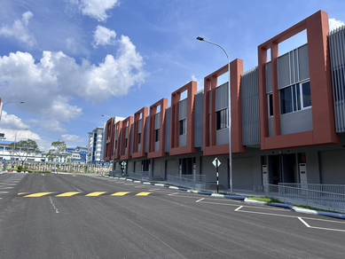Shop-lot-for-rent-Nilai-Negeri-Sembilan-3