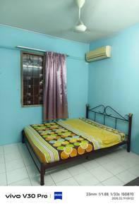 Room-for-rent-Seri-Kembangan-Selangor
