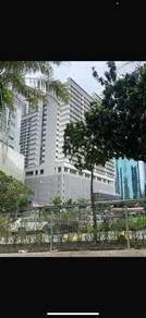 Room-for-rent-Bangsar-South-Kuala-Lumpur
