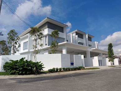 New-2-storey-Terraced-House-for-sale-Seremban-2-Negeri-Sembilan