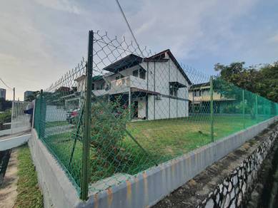 2-storey-Terraced-House-for-sale-Kelana-Jaya-Selangor