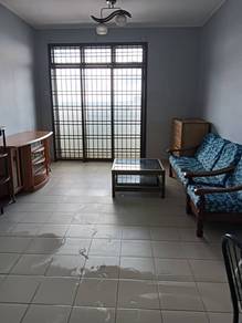 Lake View Suites