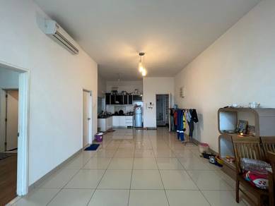 Nusa Heights-1