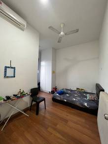 Nusa Heights-3
