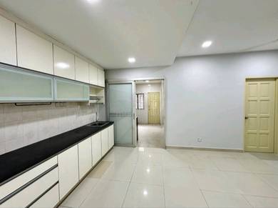 Puchong Tekali House For Sale