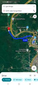 Agricultural-Land-for-sale-Sibu-Sarawak