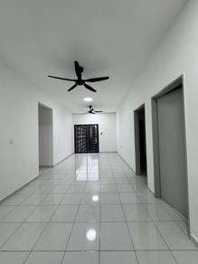 Residensi Mutiara