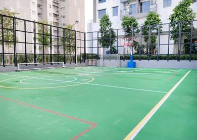 Room-for-rent-Kepong-Kuala-Lumpur