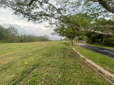 Residential-Land-for-sale-Jitra-Kedah