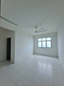 Palma Laguna Water Park - Below Market - Full Loan Can Do