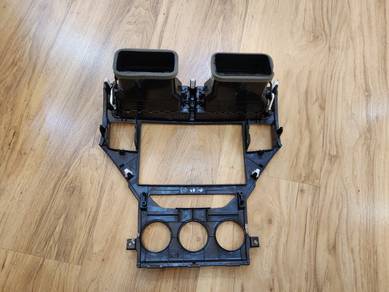 Proton preve original player casing