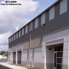 Industrial-Land-for-sale-Kapar-Selangor