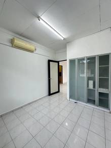 Skudai Villa-2
