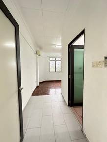 Skudai Villa-3
