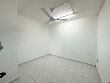 Skudai Taman Universiti Jalan Pendidikan Melawis Apartment