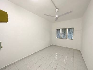 Skudai Taman Universiti Jalan Pendidikan Melawis Apartment