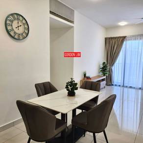 Vertu Resort Nice unit for rent