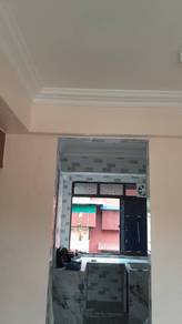 Desa Permai Indah Apartment