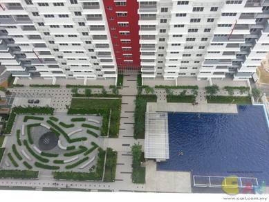Koi Kinrara