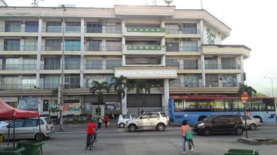 Office-space-for-rent-Ampang-Selangor