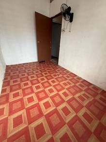 2-storey-Terraced-House-for-rent-Seberang-Jaya-Penang-2