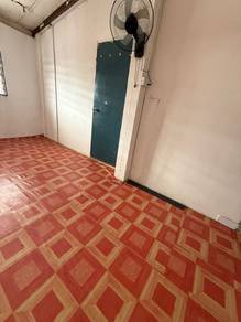 2-storey-Terraced-House-for-rent-Seberang-Jaya-Penang-3