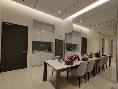 Studio-for-sale-KLCC-Kuala-Lumpur
