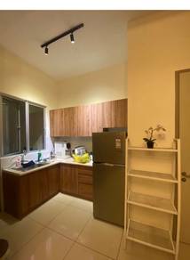Room-for-rent-Setapak-Kuala-Lumpur