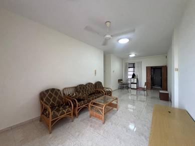 Cheng Heights-3