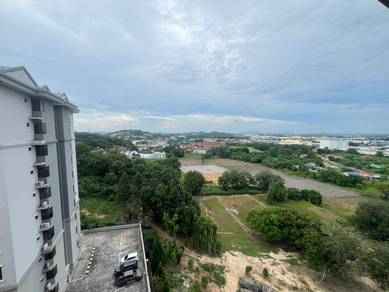 Cheng Heights-2