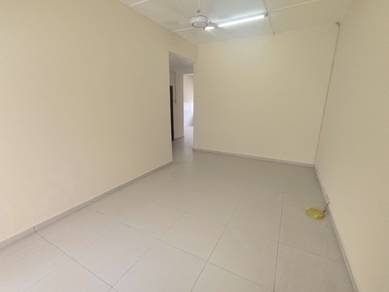 1-storey-Terraced-House-for-rent-Seremban-2-Negeri-Sembilan